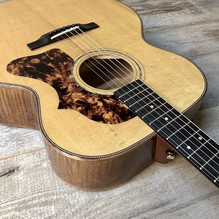 S-Jumbo SG-63-GM